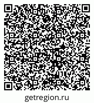 79062216909