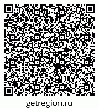 79062216910