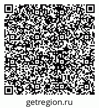 79062216911