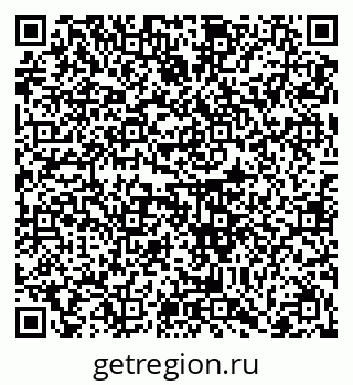 79062216912