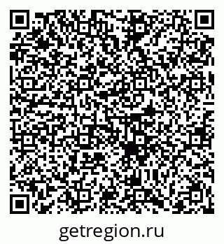 79062216915