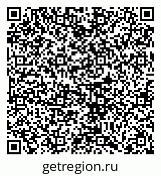79062216916