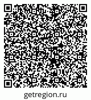 79062216918