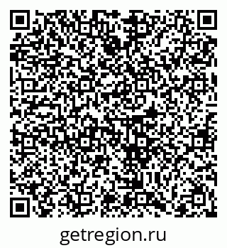 79062216920