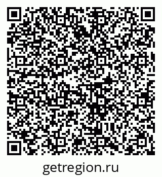 79062216922