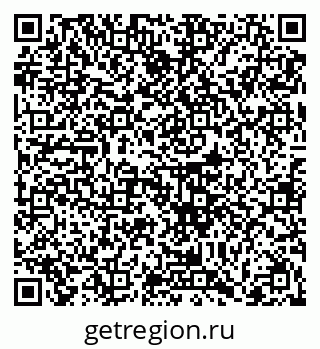 79062216923