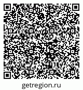 79062216927