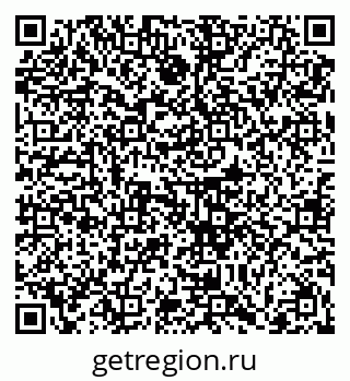 79062216928