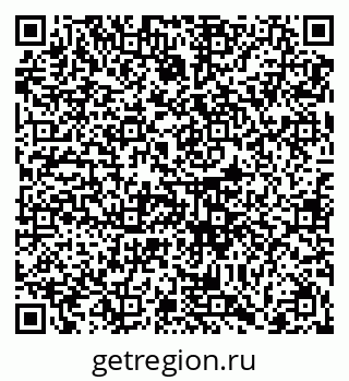 79062216929