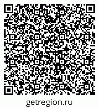 79062216933