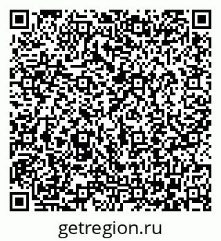 79062216935
