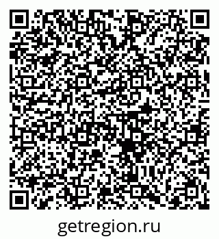 79062216937