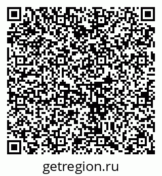 79062216940
