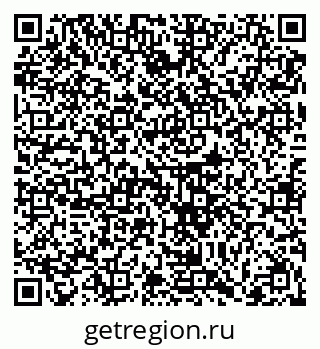 79062216941