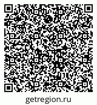 79062216942