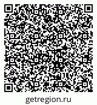 79062216944