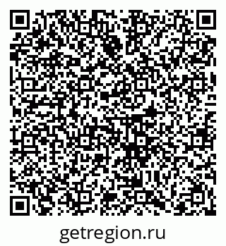 79062216946