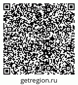 79062216948