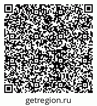 79062216950