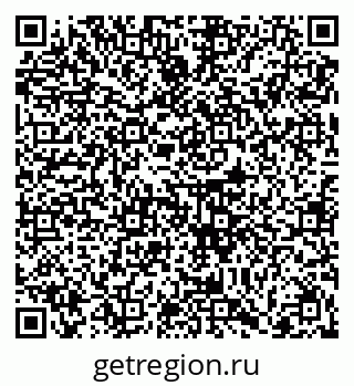 79062216953