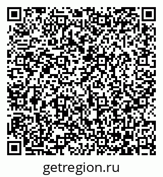 79062216955