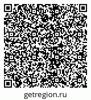 79062216958