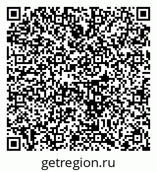 79062216961
