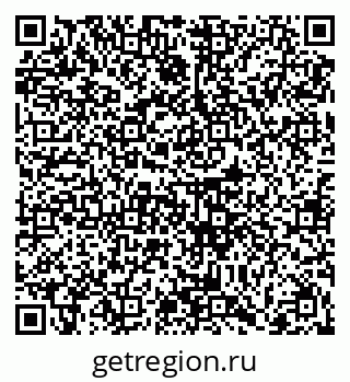 79062216962