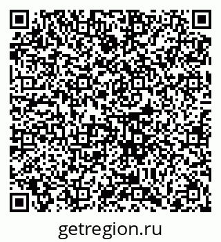 79062216963