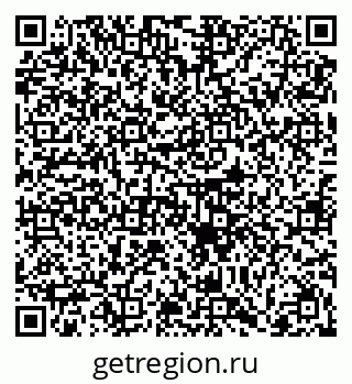 79062216964