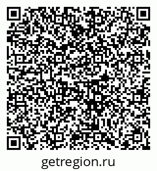 79062216967