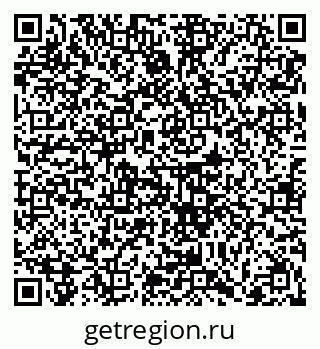 79062216968