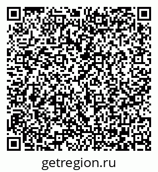 79062216971