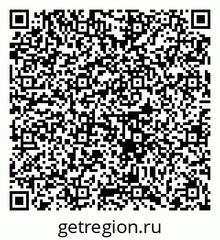 79062216972