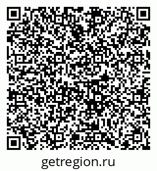 79062216973