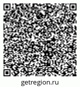 79062216977