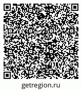 79062216979