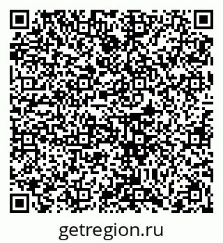 79062216980