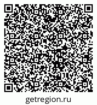 79062216981
