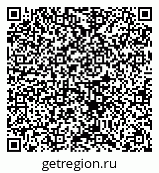 79062216982