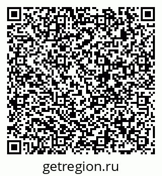 79062216983