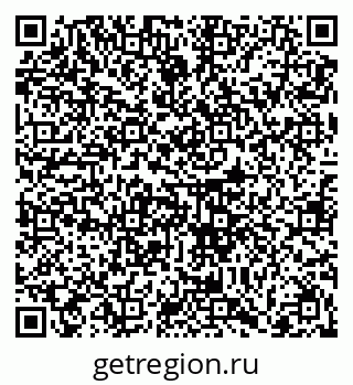 79062216984
