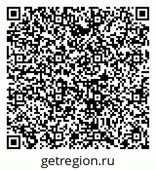 79062216985