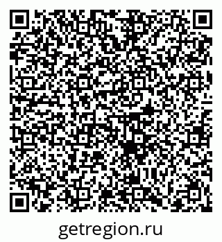 79062216986