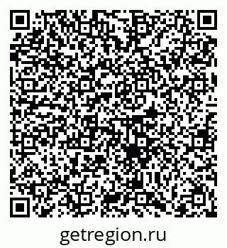 79062216987