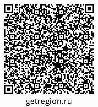 79062216988