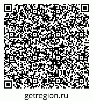 79062216989