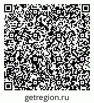 79062216990