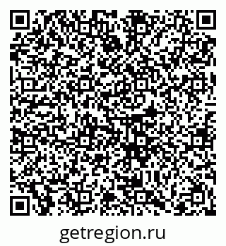 79062216991