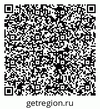 79062216992